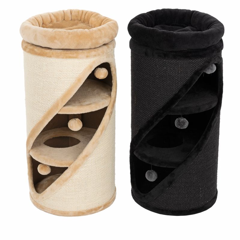 Kratztonne Diogenes Diagonal Basic zu TOP-Preisen