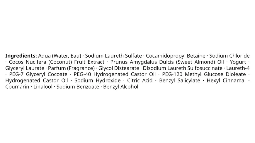 FA Pflegende Duschcreme Coconut Milk 250ml 250 ml
