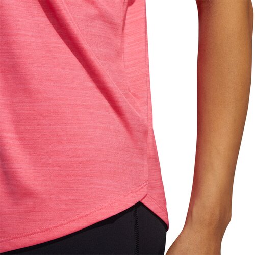 DAMEN SHIRT 
