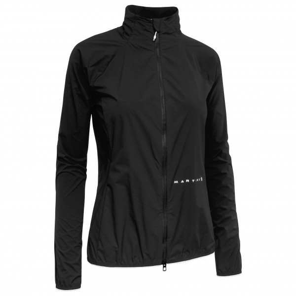 Martini - Women's Downhill - Windjacke