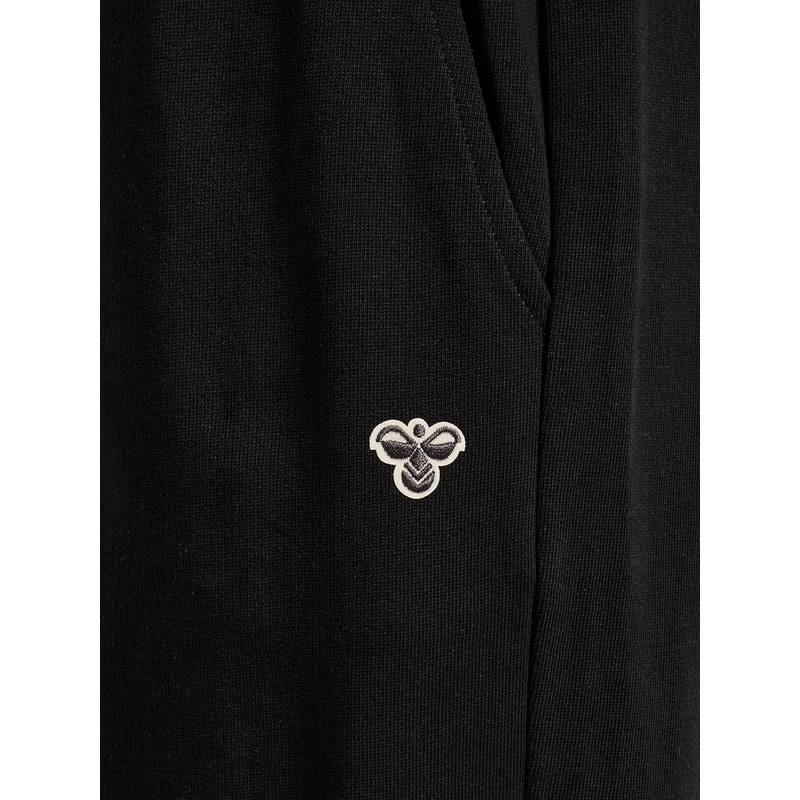 hummel hmlIC BEA REGULAR PANTS Funktionshose Damen