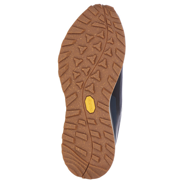 TERRASHELTER LOW W Damen - Wanderschuhe