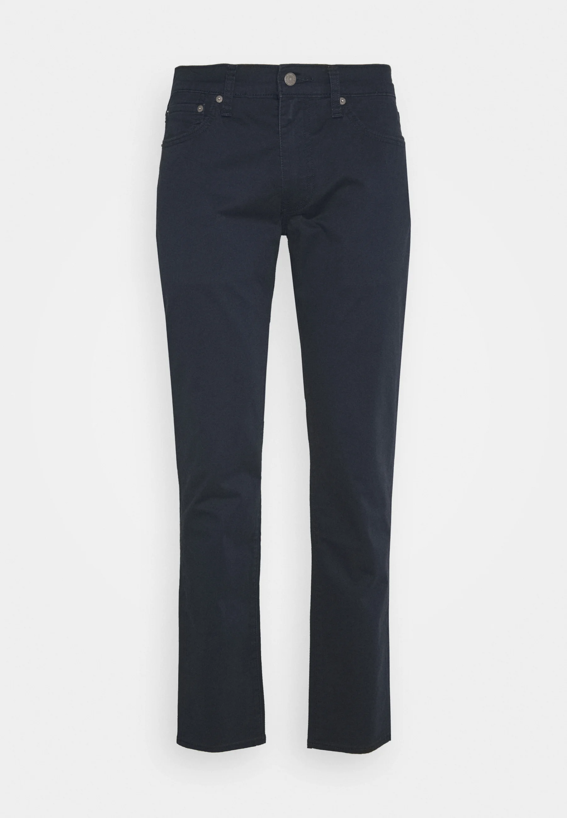 Levi's® 511™ SLIM - Vaqueros ajustados