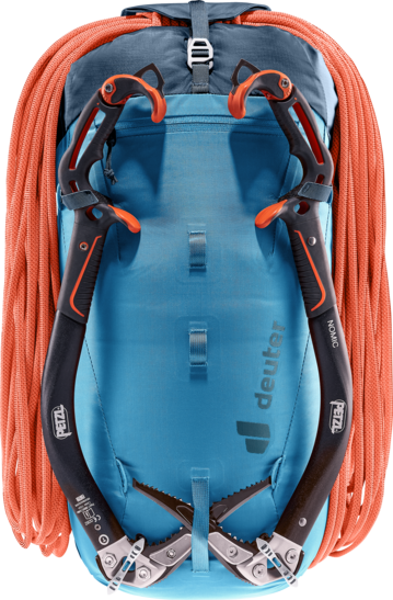 Guide 24