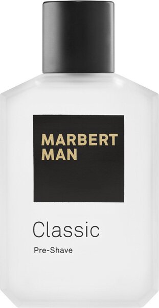 Marbert Man Classic Pre Shave Lotion