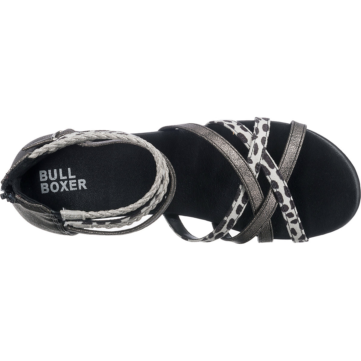 Sandalen für Mädchen