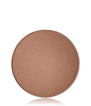 MAC Eye Shadow Pro Palette Refill Lidschatten-1.5 g