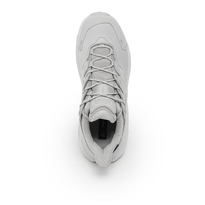Hoka Kaha 2 Low GTX harbor mist/nimbus cloud