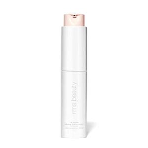 rms beauty \