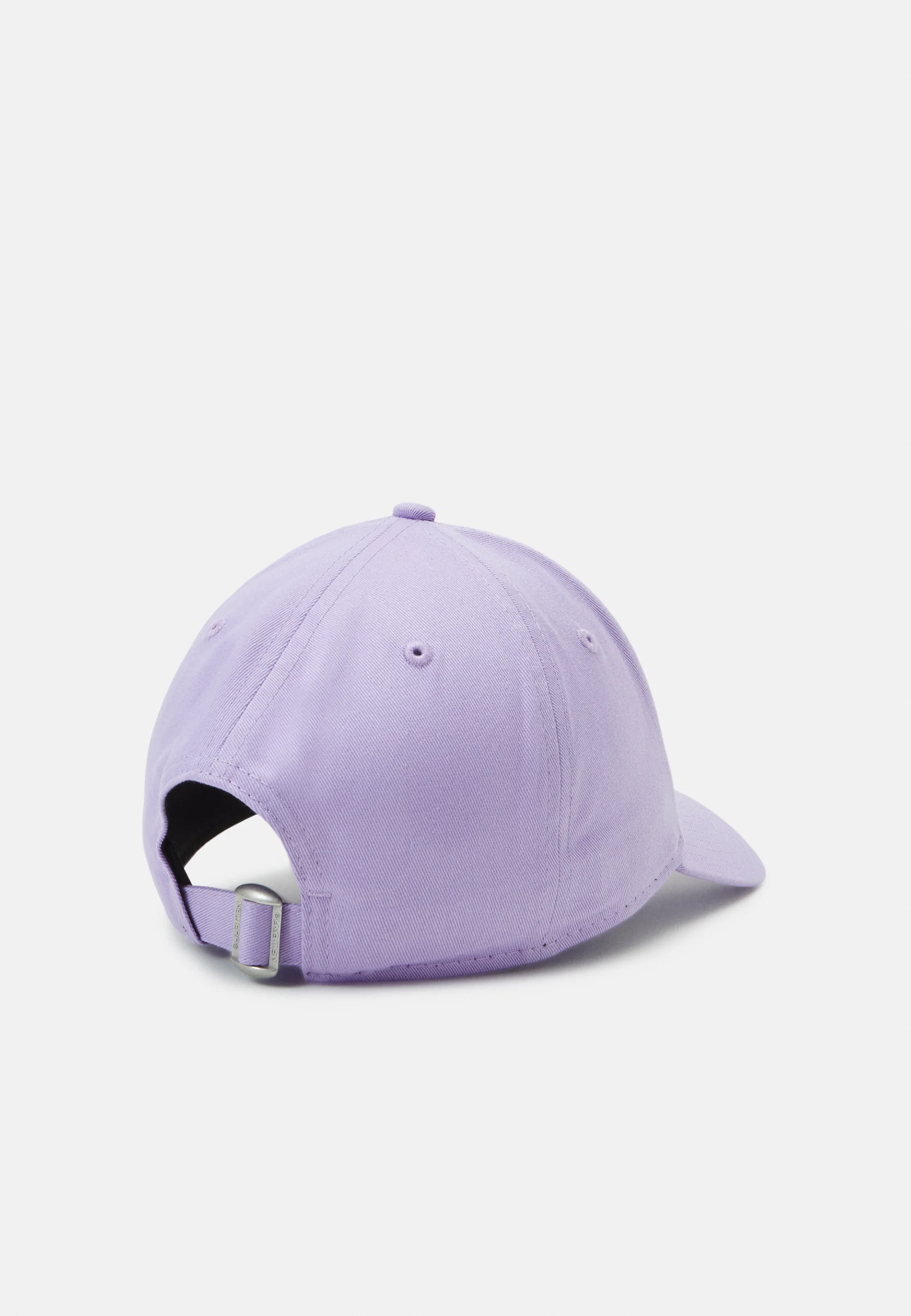 Gorra New Era LEAGUE ESSENTIAL UNISEX
