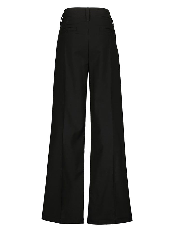 Vingino Marlenehose 