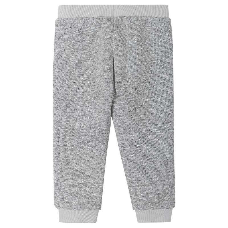 reima Vuotos Sweathose Kinder