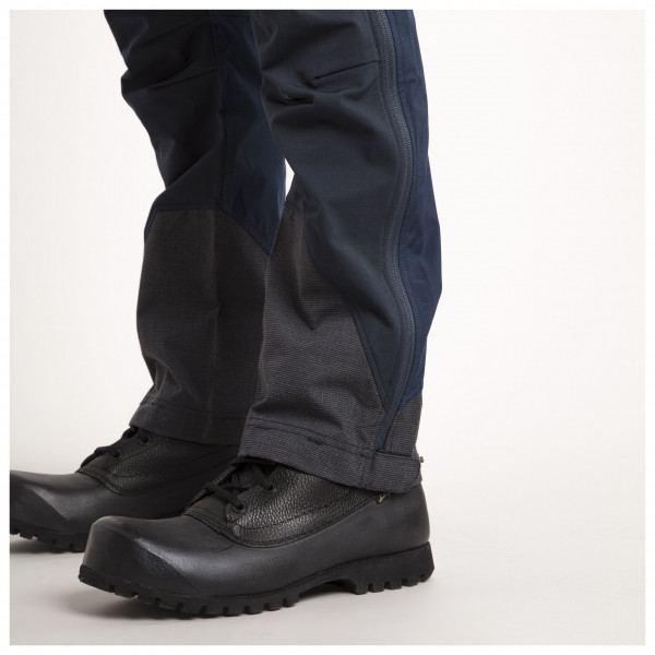 Lundhags - Makke Pant - Trekkinghose