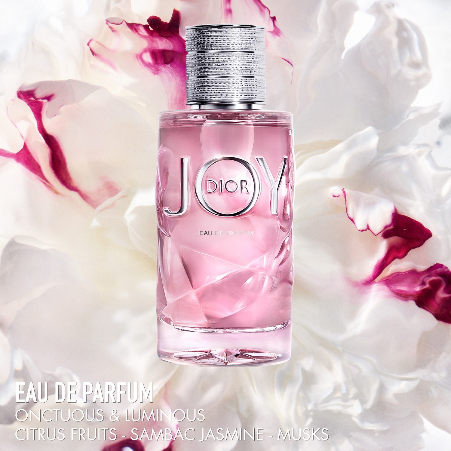 JOY by Dior
