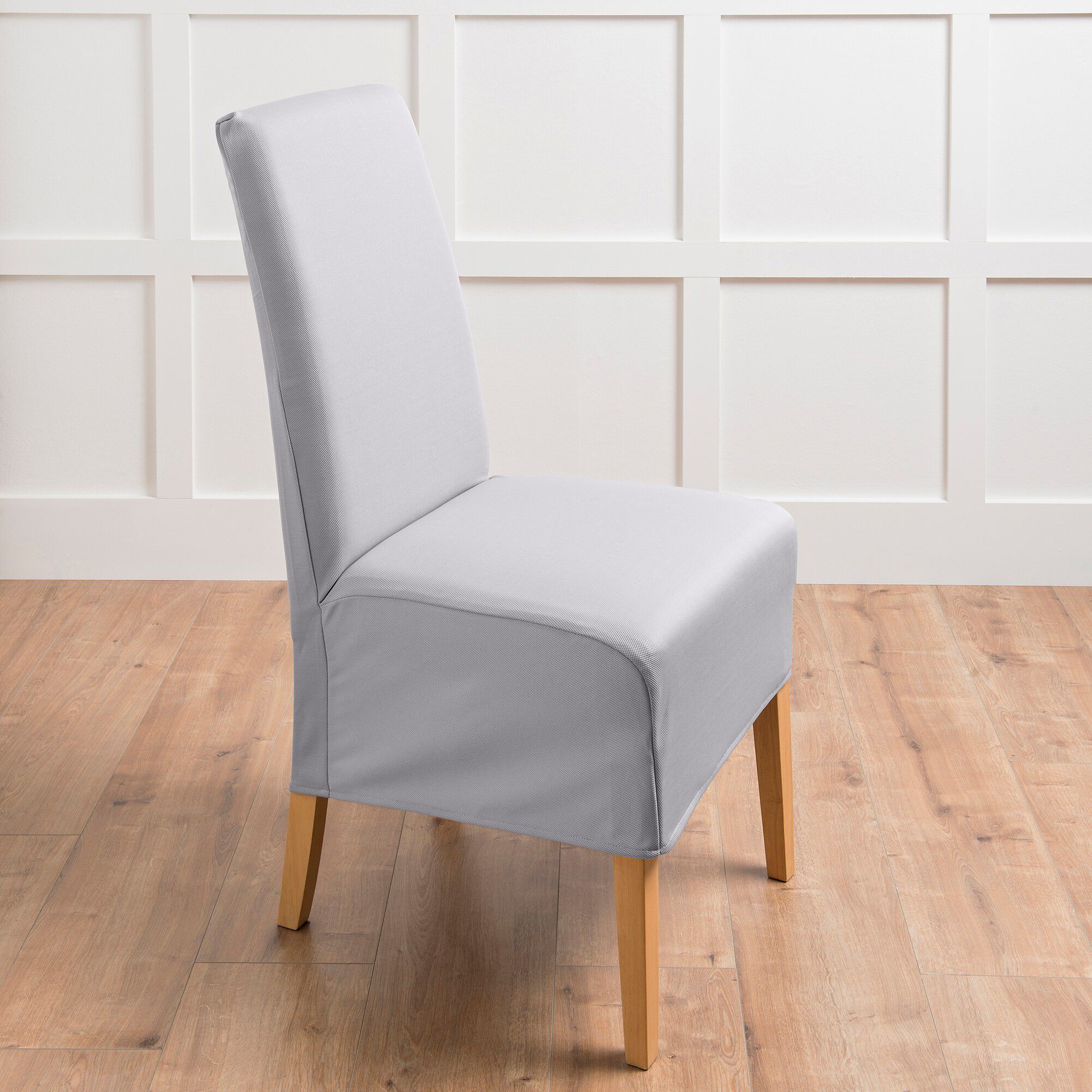 Housse de chaise