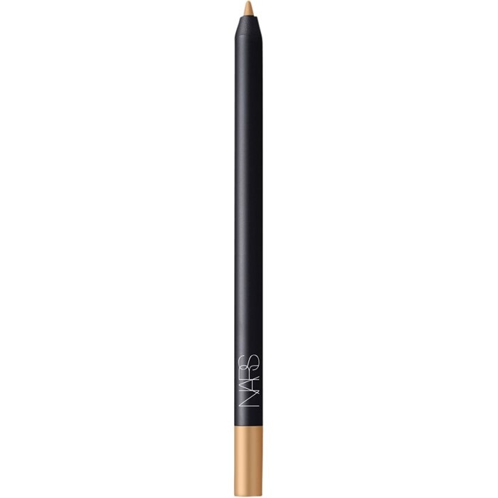 High-Pigment Longwear Eyeliner