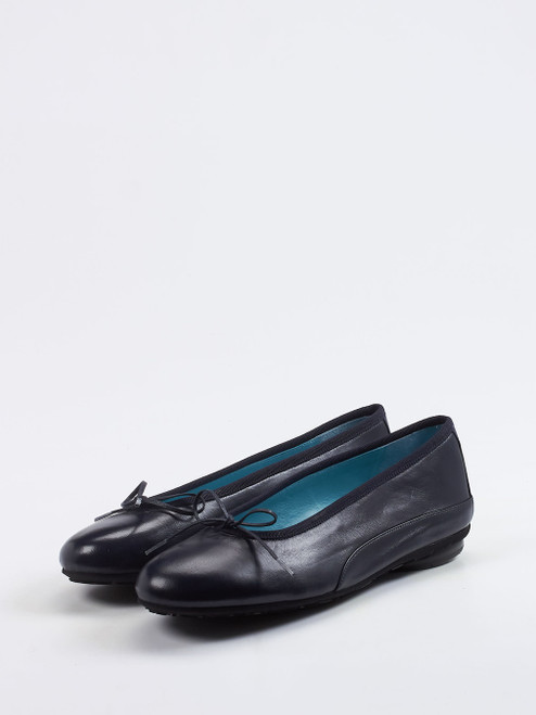 Ballerina-14111090014 Thierry Rabotin