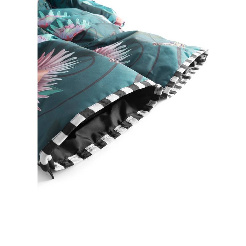 WeeDo COSMO FAIRY Schneeanzug Kinder