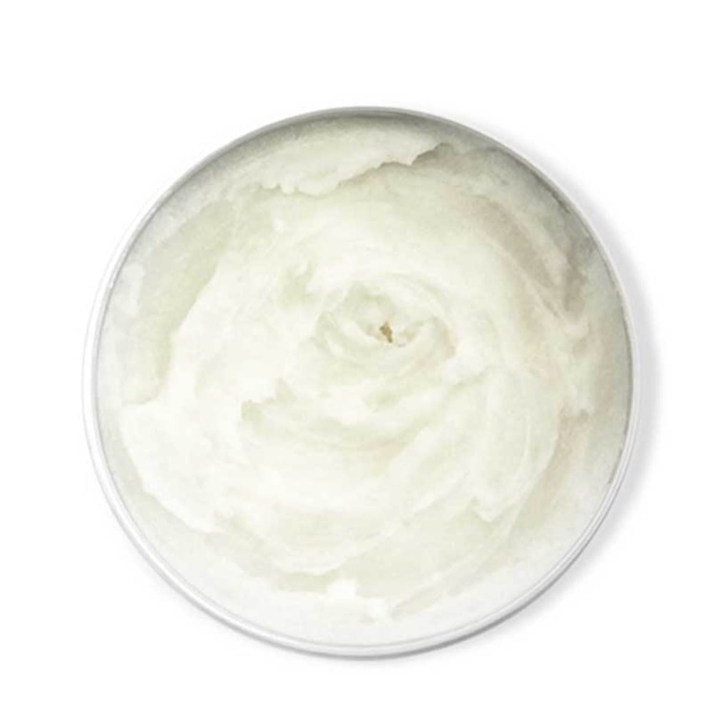 Clemence & Vivien BAUME 150 ML FLEURS D'ÉTÉ BAUME ONCTUEUX MULTIUSAGES