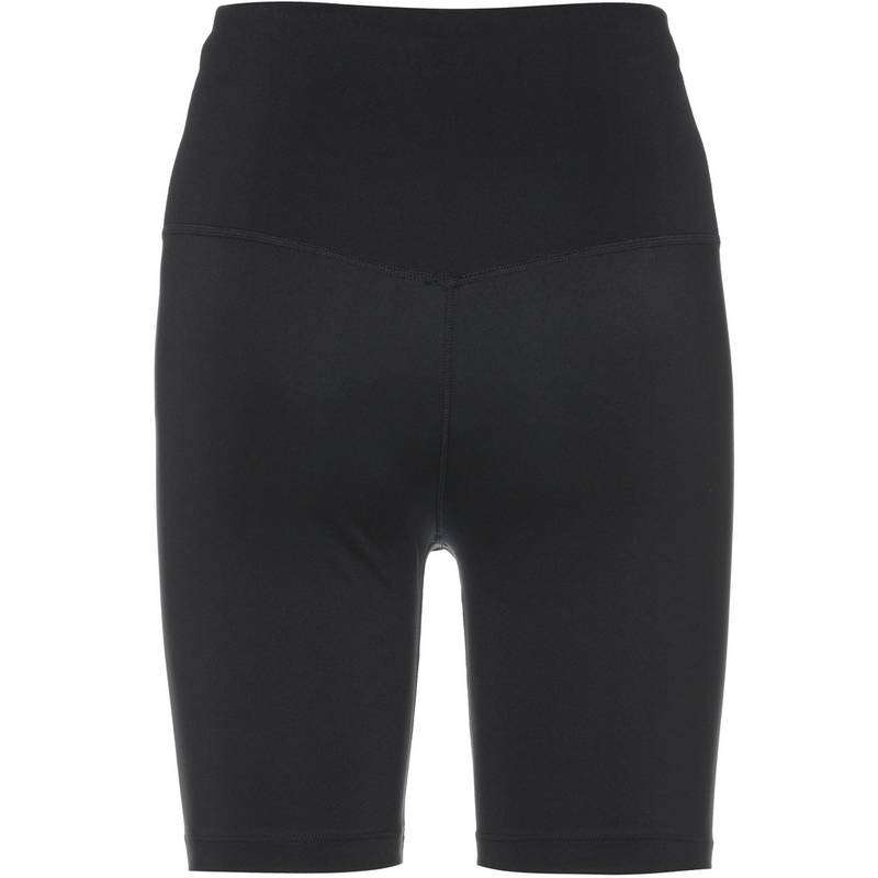 Nike ONE DRI-FIT Tights Damen