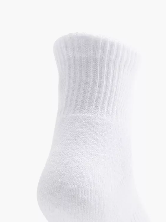 Nike 3er Pack Socken