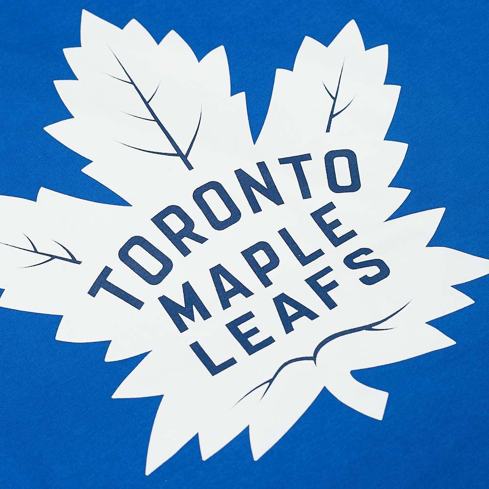 Toronto Maple Leafs NHL Fanatics Herren T-Shirt 248838