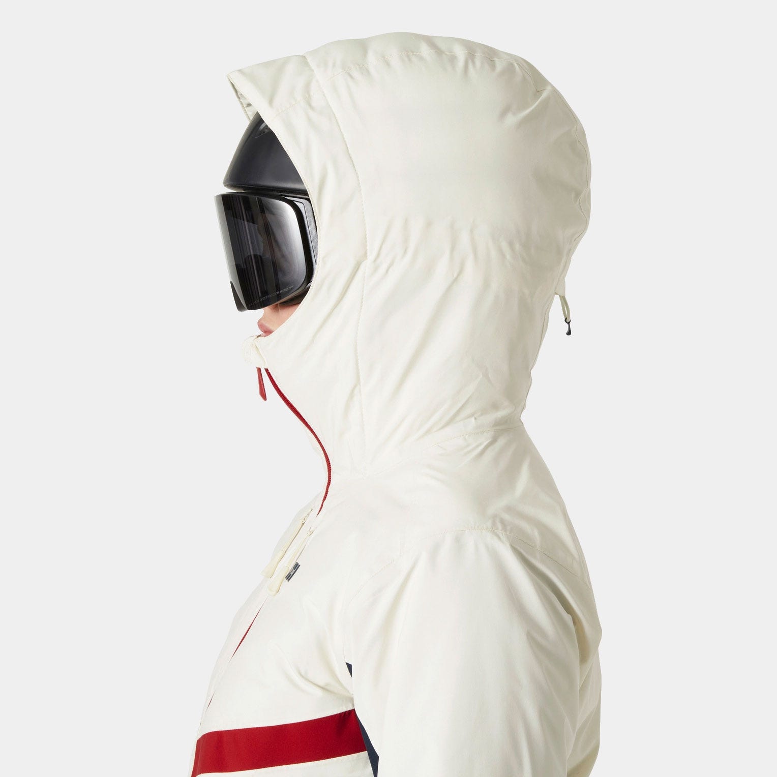 Women's Edge 3.0 Ski Jacket