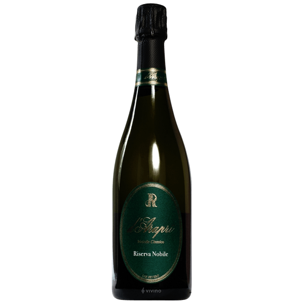 d'ArapriRiserva Nobile 2018