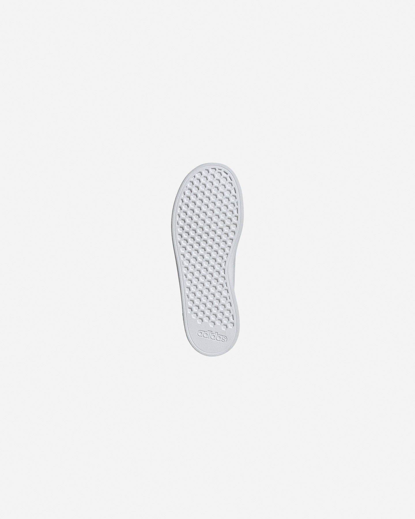 Buty sportowe Adidas Core Advantage 2.0 Jr IH8123