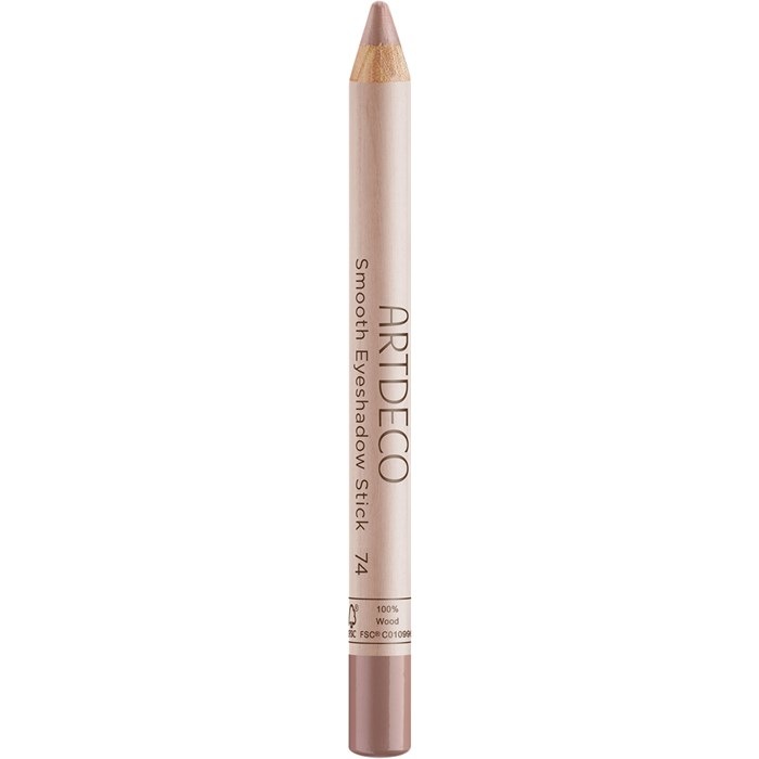 Smooth Eyeshadow Stick
