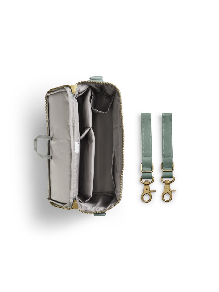 Elodie Details Organizer - Pebble Green in Grün günstig kaufen onesize