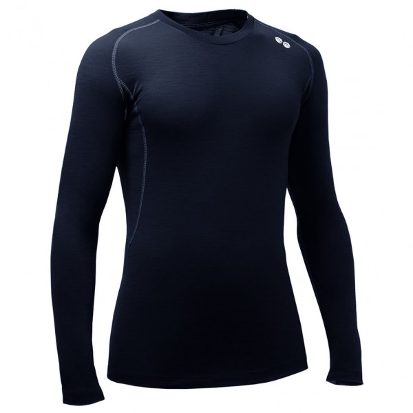 Rewoolution - Tommy - Longsleeve