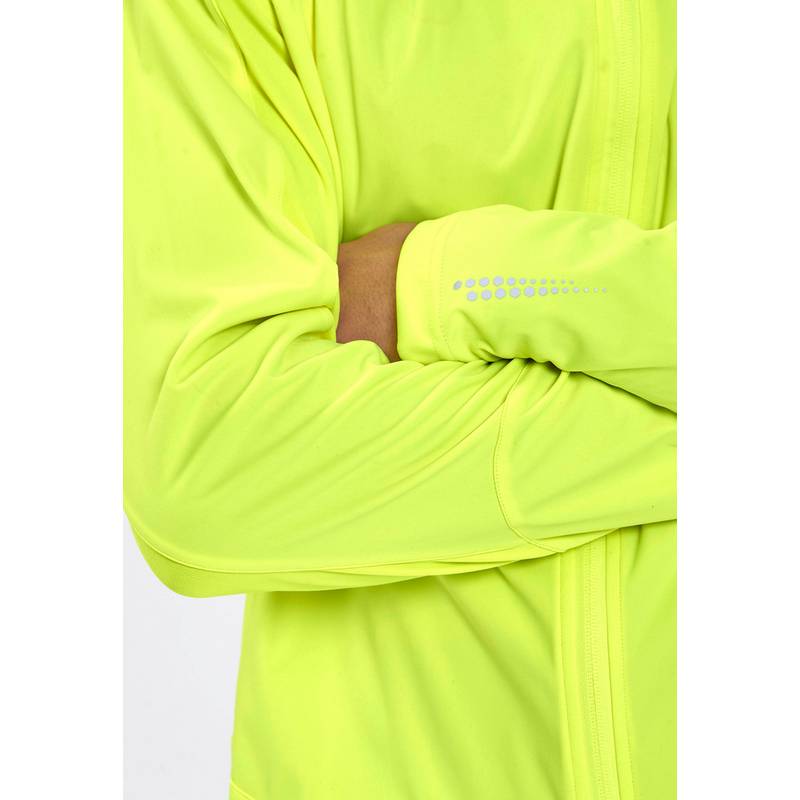 Endurance CLUSON M MEMBRANE CYCLING Trikot Herren