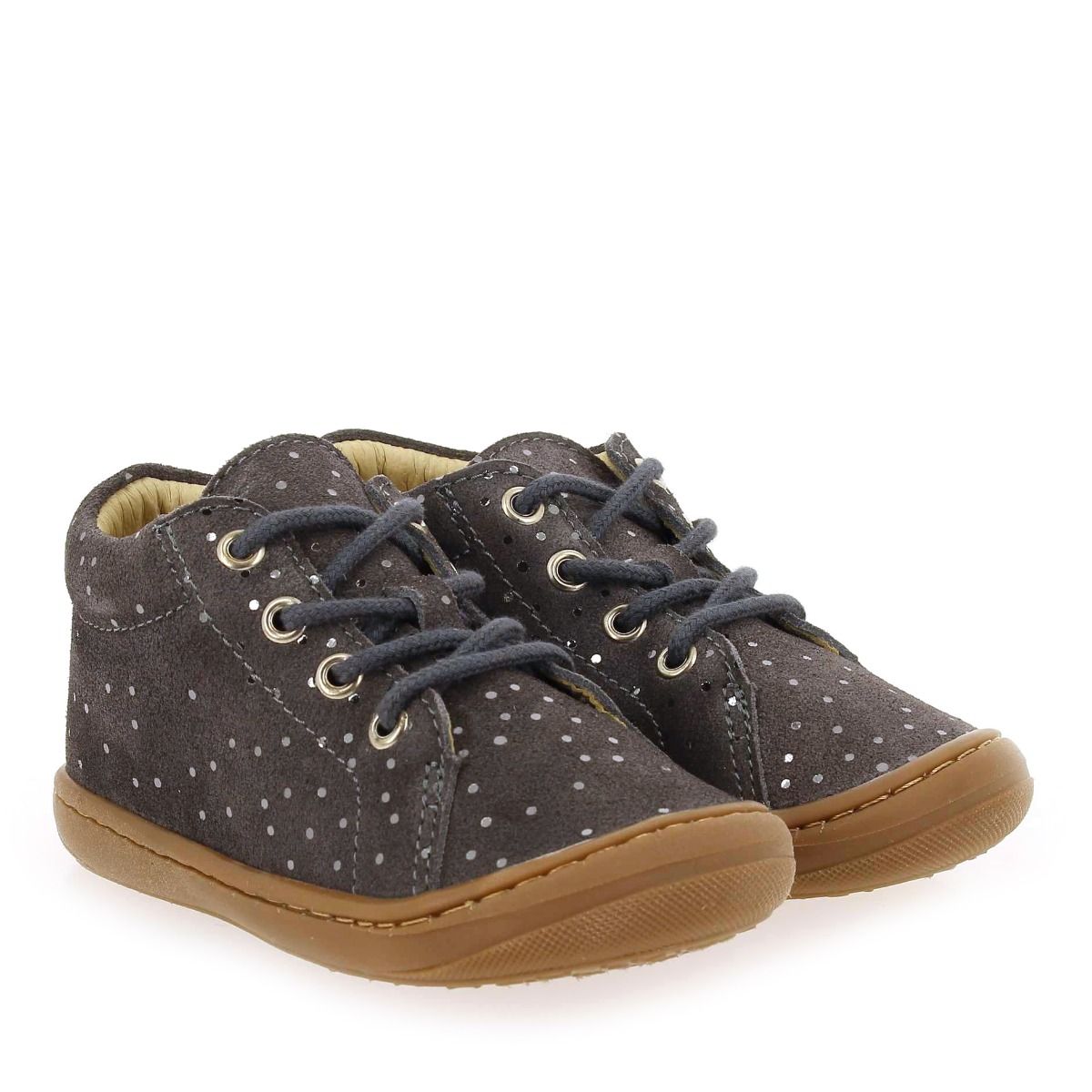 Bellamy  PRINCESSE H21 - Gris Argent