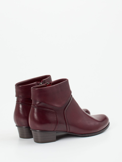 Stiefelette-17135090029 Ralph Harrison