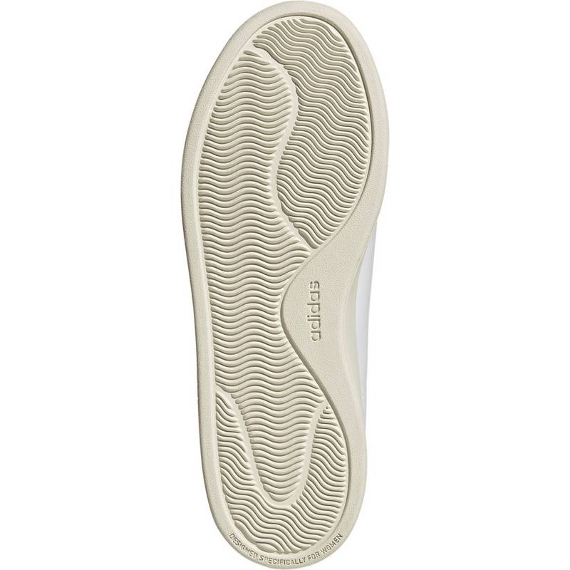 adidas Court Silk Sneaker Damen