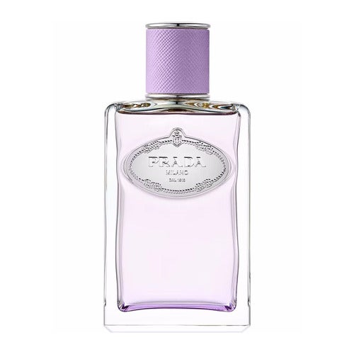 Parfumska voda Prada Infusion de Figue 100 ml
