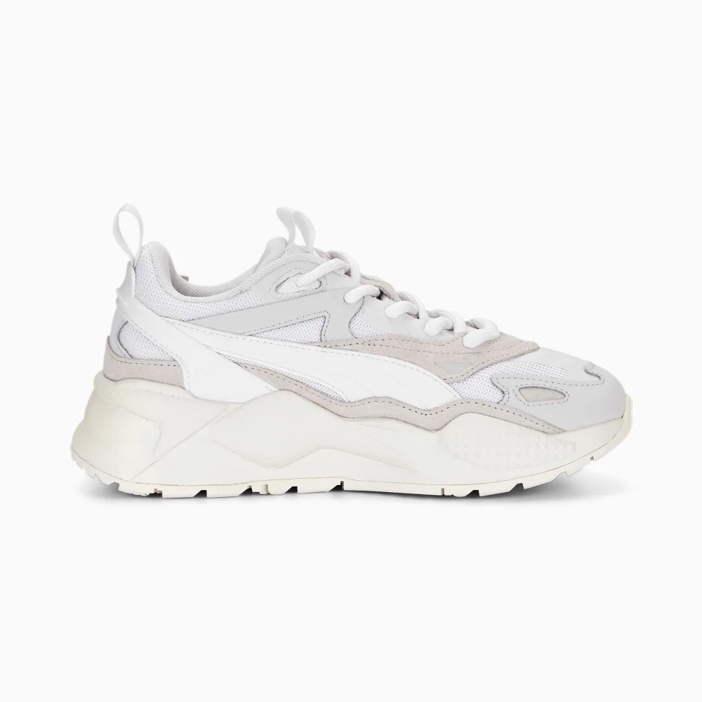PUMA RS X Drift PRM Efekt 391978_02 / weiss