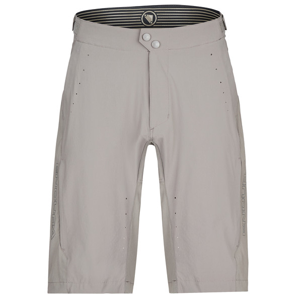 GV500 FOYLE SHORT Herren - Radshorts