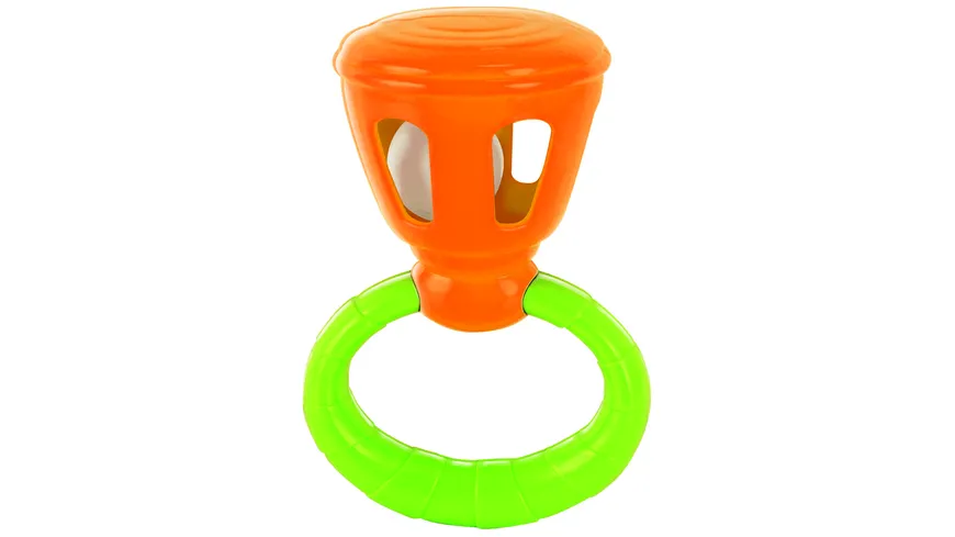Müller - Toy Place - Rassel-Musik-Set