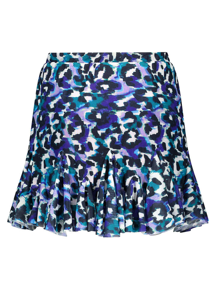 B.Nosy Rock in Blau günstig kaufen