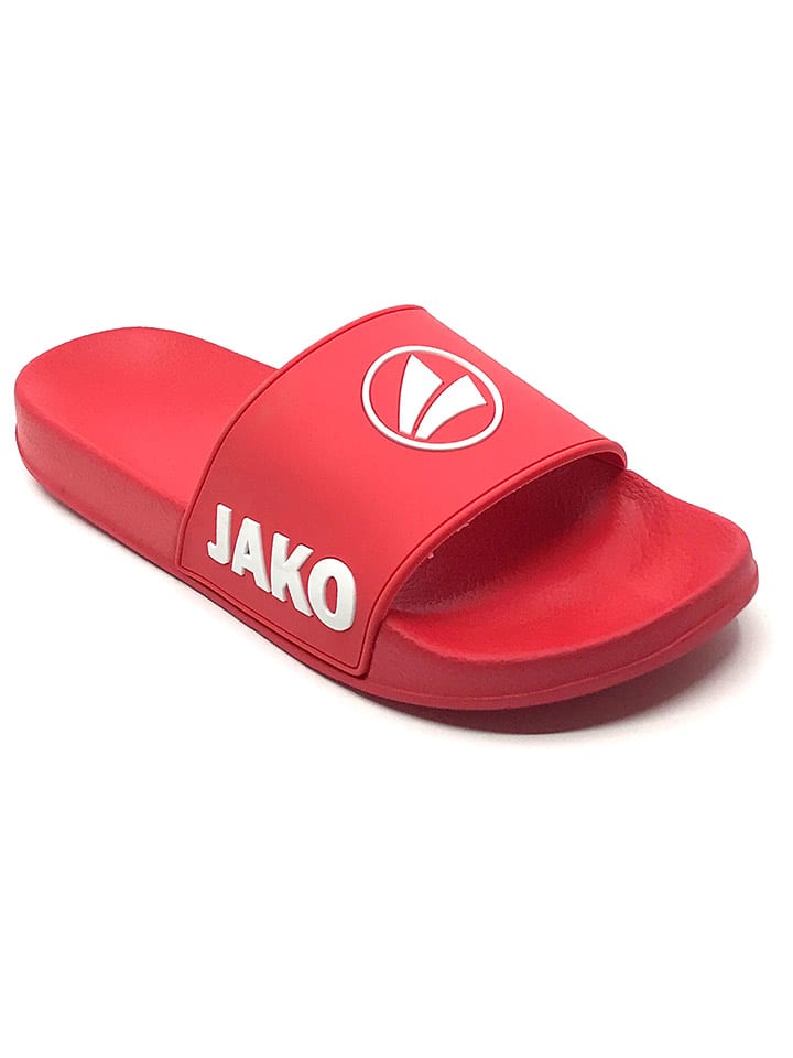 Jako Badeschuhe 
