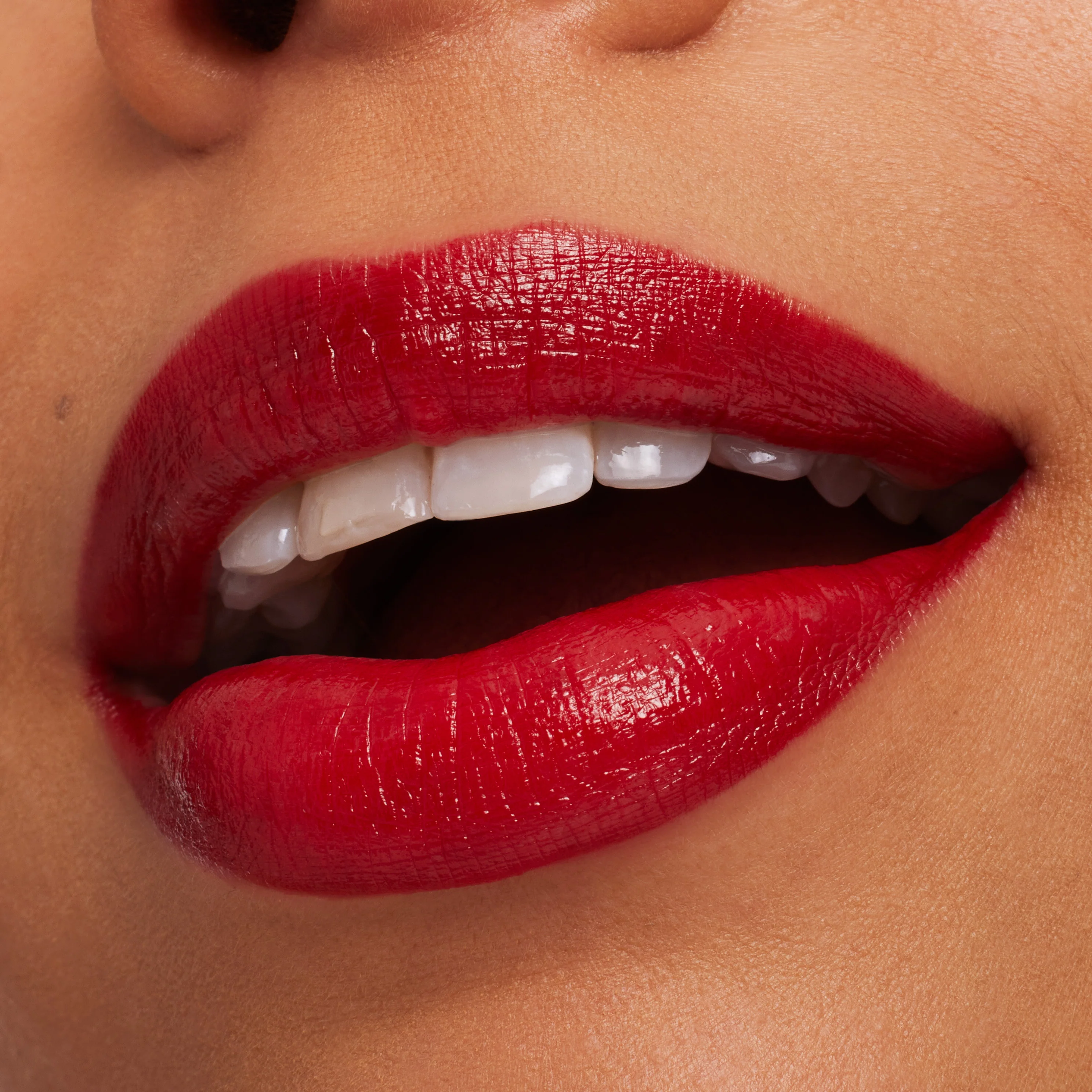 Rossetti M·A·CXIMAL SLEEK SATIN MINI LIPSTICK - Rossetto