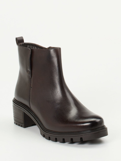 Stiefelette-27562090041 Ara