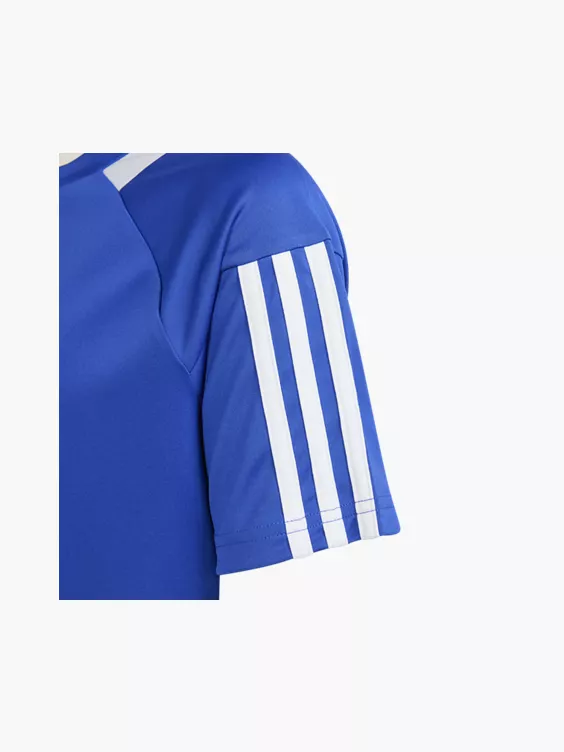 adidas Trikot