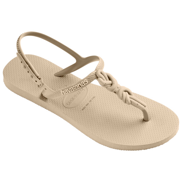 Havaianas - Women's Twist Plus - Sandalen