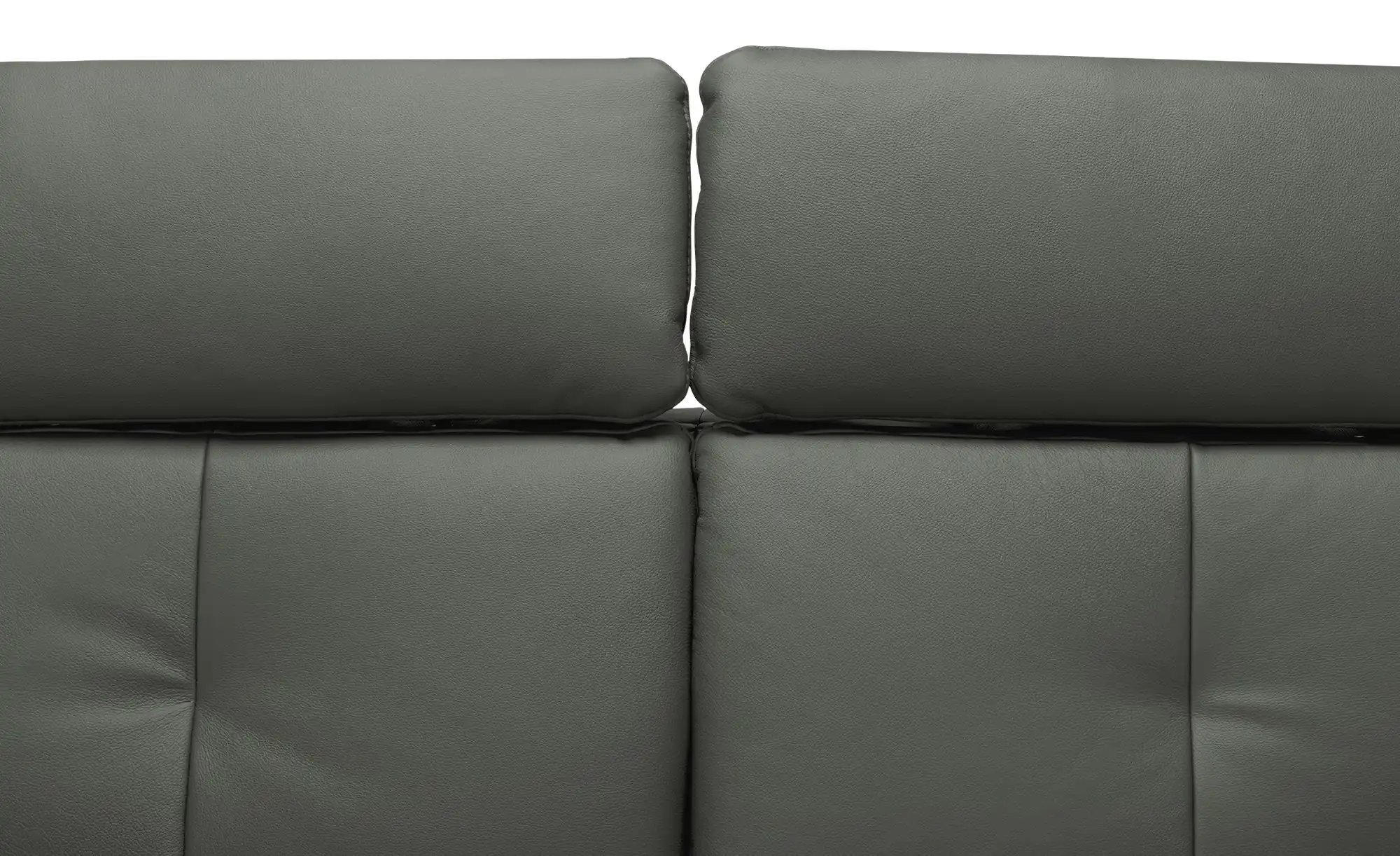 Kollektion Kraft Sofa 2,5 - sitzig Cedrik