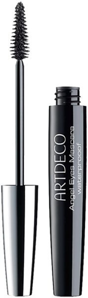 Artdeco Angel Eyes Wasserfest Mascara
