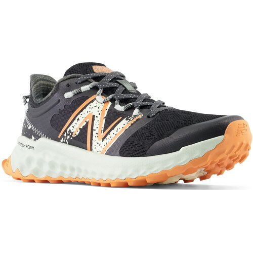 DAMEN LAUFSCHUHE FRESH FOAM GAROÉ