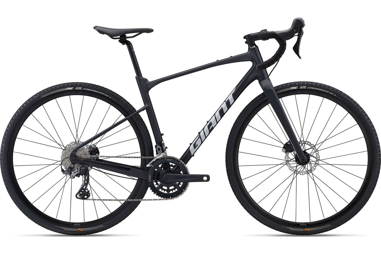 Giant Revolt 0 - 2023 - 28 Zoll - Diamant